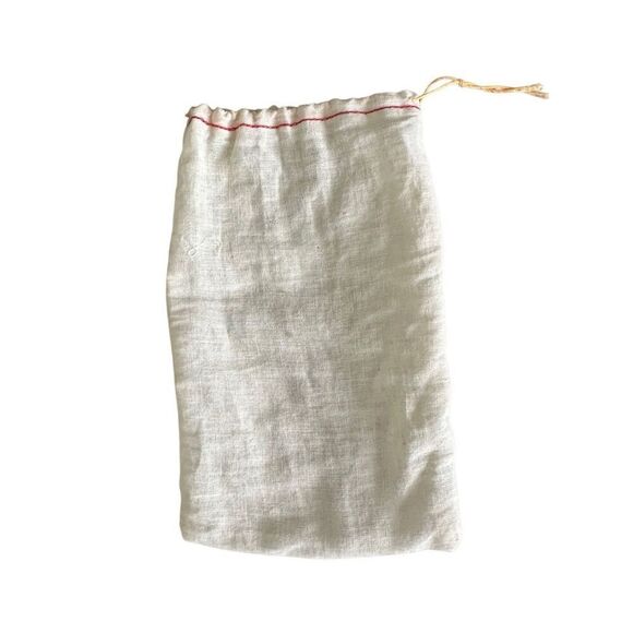 Vintage 1990 Tucker-Jones House Conestoga Playmate Tavern Puzzle Collection Puzz - Picture 5 of 9